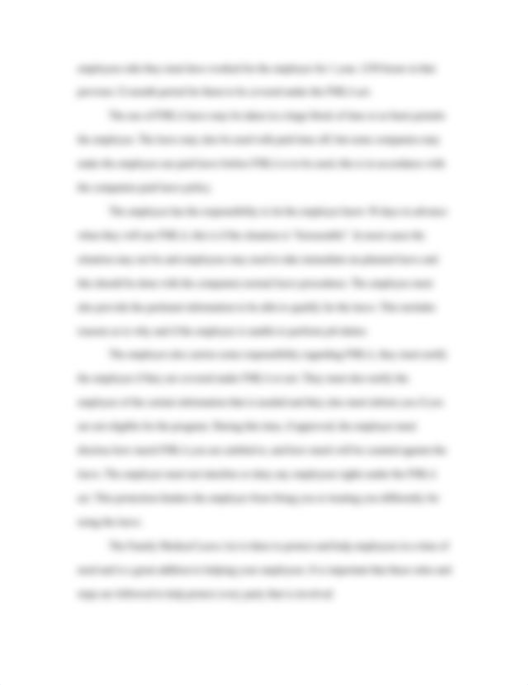 The Family Medical Leave Act.docx_dxedytm43gt_page2