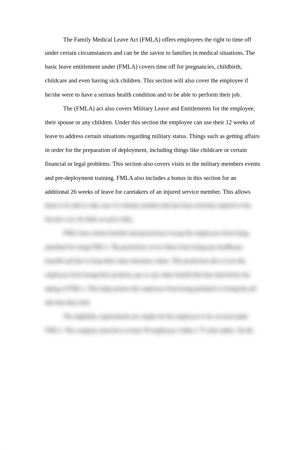 The Family Medical Leave Act.docx_dxedytm43gt_page1