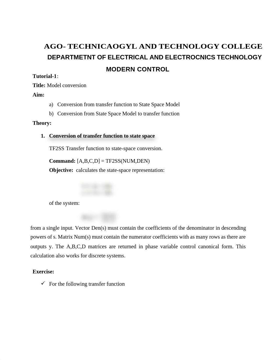 lab manual.pdf_dxedzbr0jsq_page2