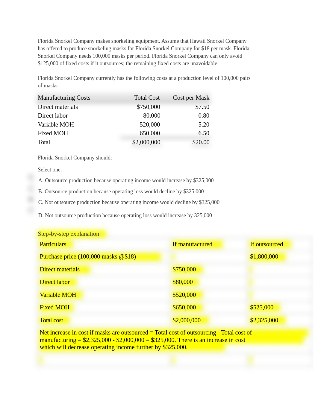 Quiz 3 (Modules 17, 18, 19, 22).docx_dxee9axhyb3_page1