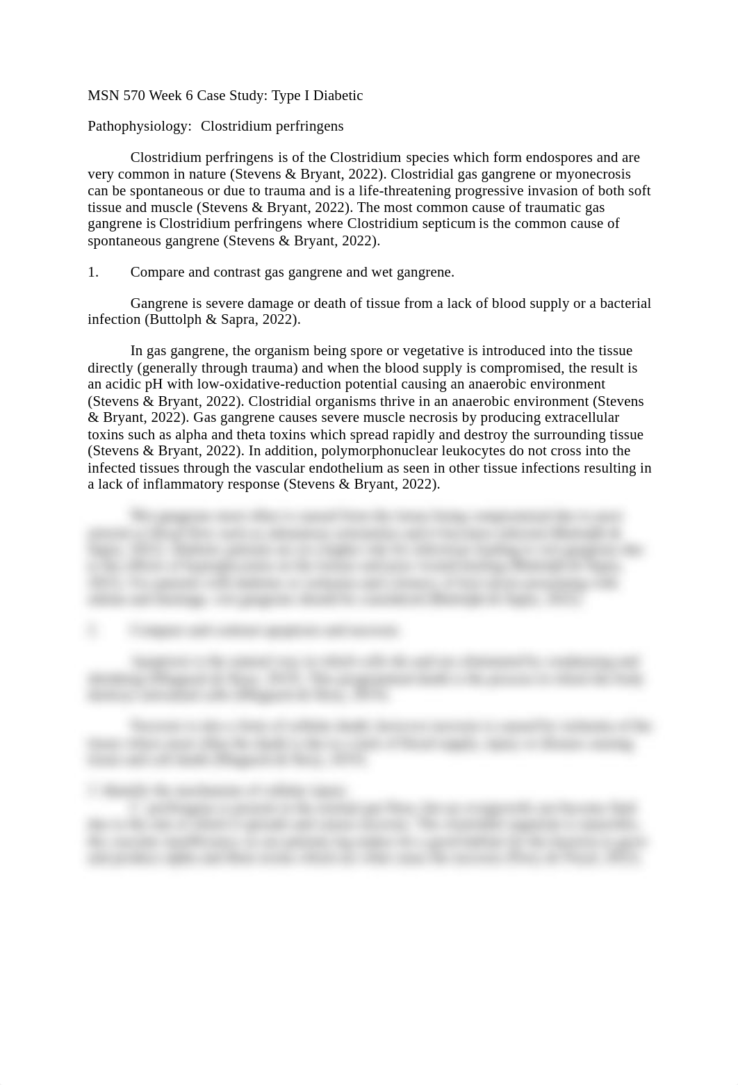 Week 6 Discussion Post 5.docx_dxeeb6ikt1z_page1