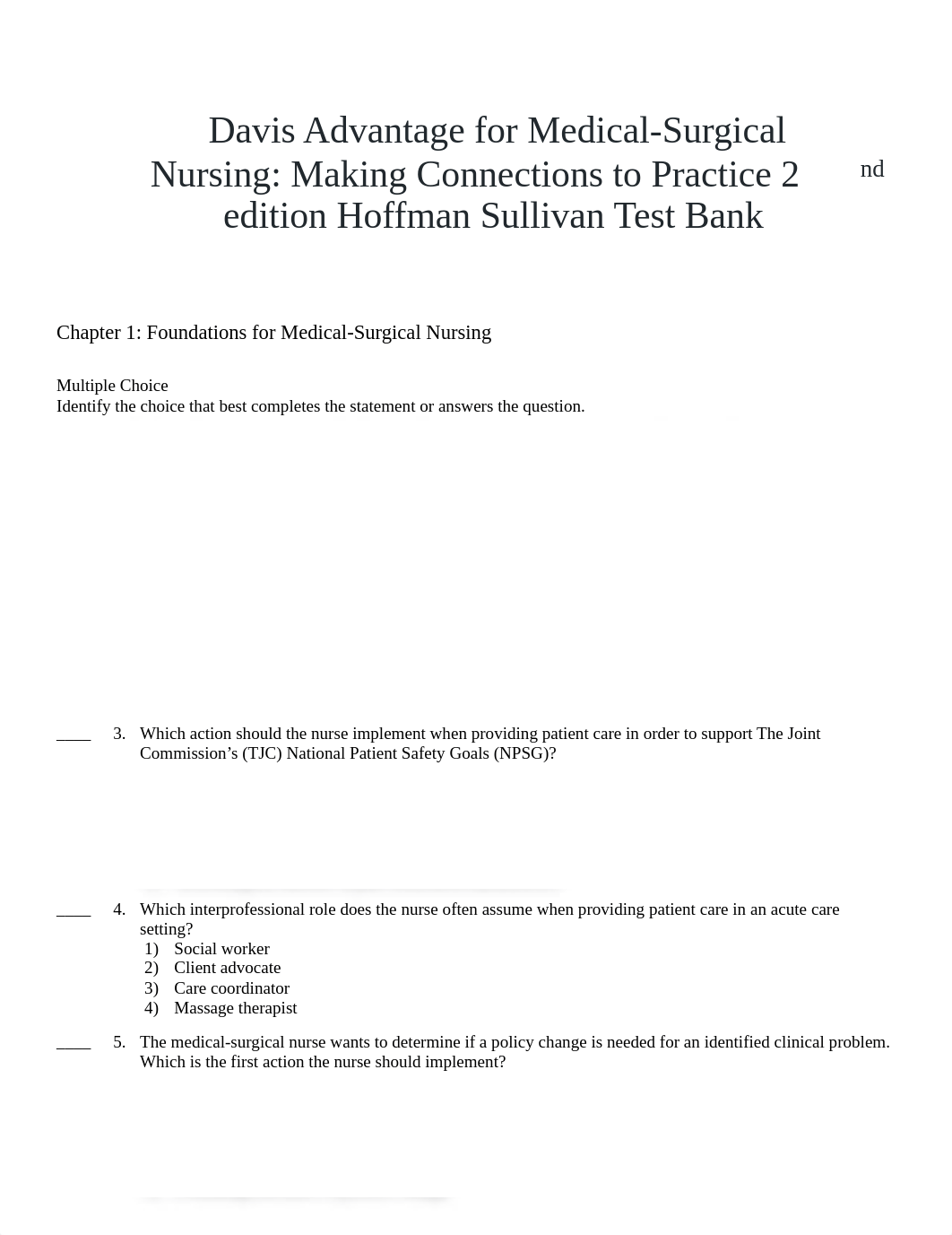 Practice Questions & Answers.pdf_dxeec9nax9l_page1