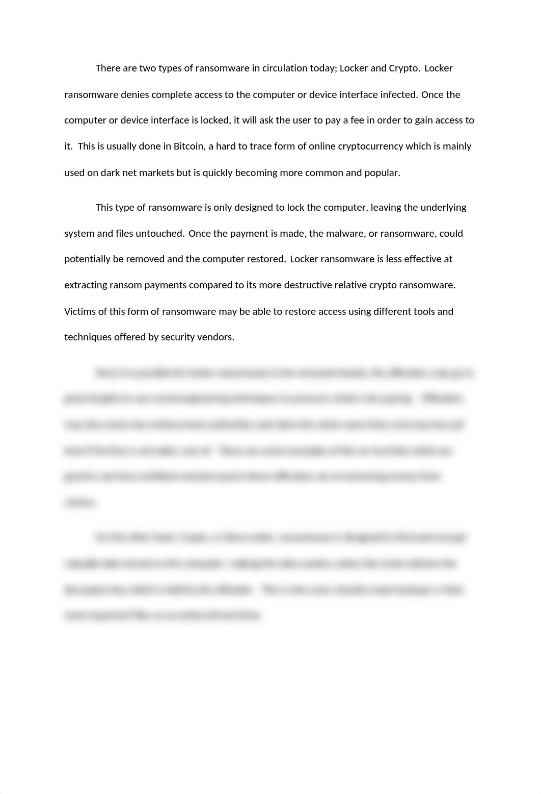 Types of ransomware (Final Project).docx_dxeegbsrf2t_page1