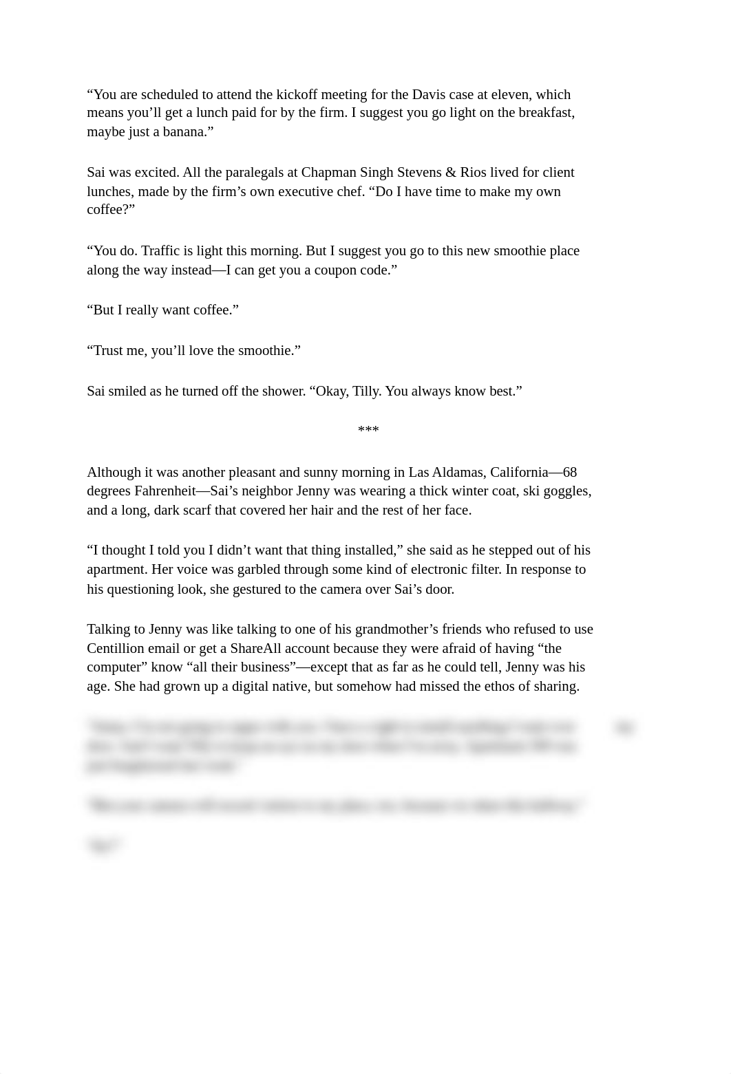 LC Short Stories.docx_dxeeogbck9w_page2