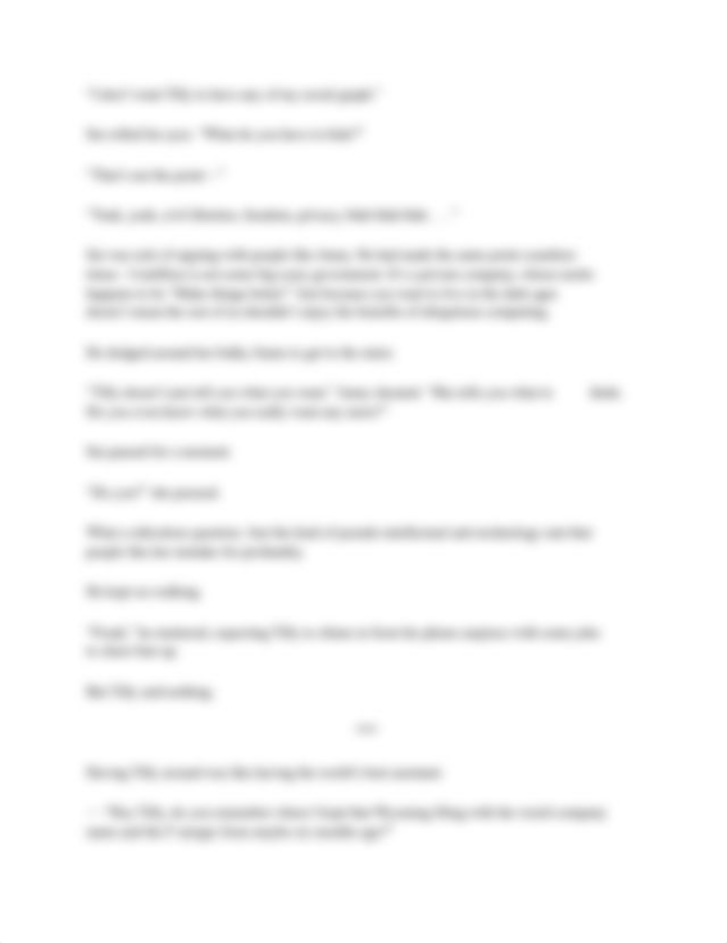 LC Short Stories.docx_dxeeogbck9w_page3