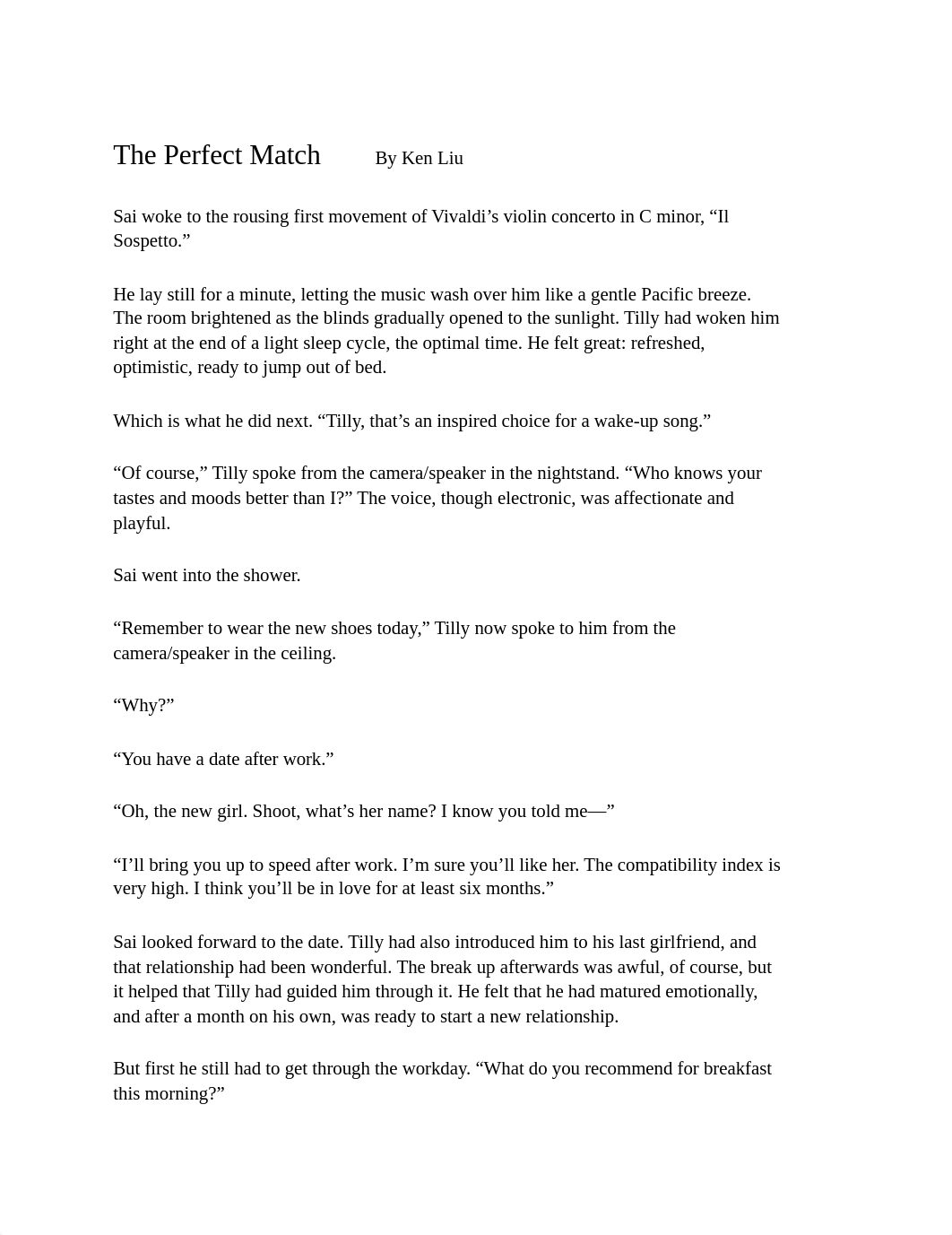 LC Short Stories.docx_dxeeogbck9w_page1