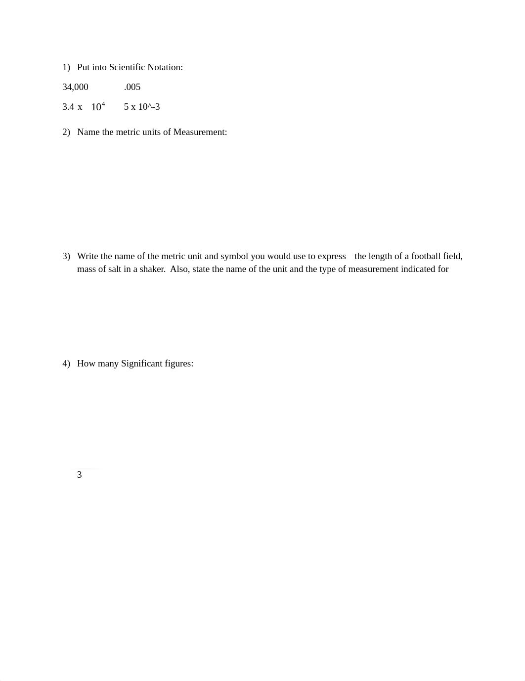 Chem Test 1 Answer Sheet DONE.docx_dxeesqojkf4_page1