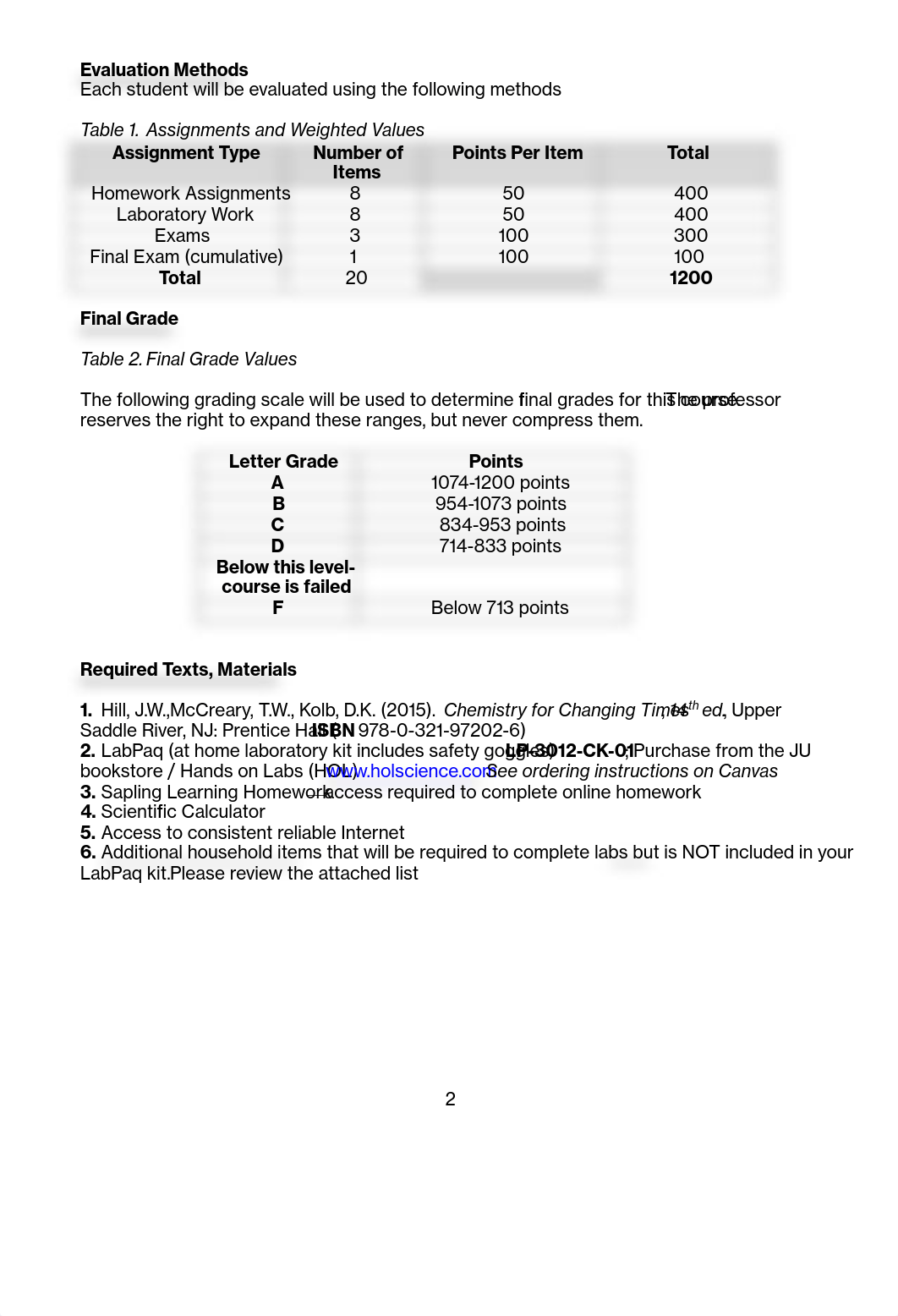 chem101_syllabus_Fall19_1st_BISK_rev0818.pdf_dxeew8qsdk5_page3