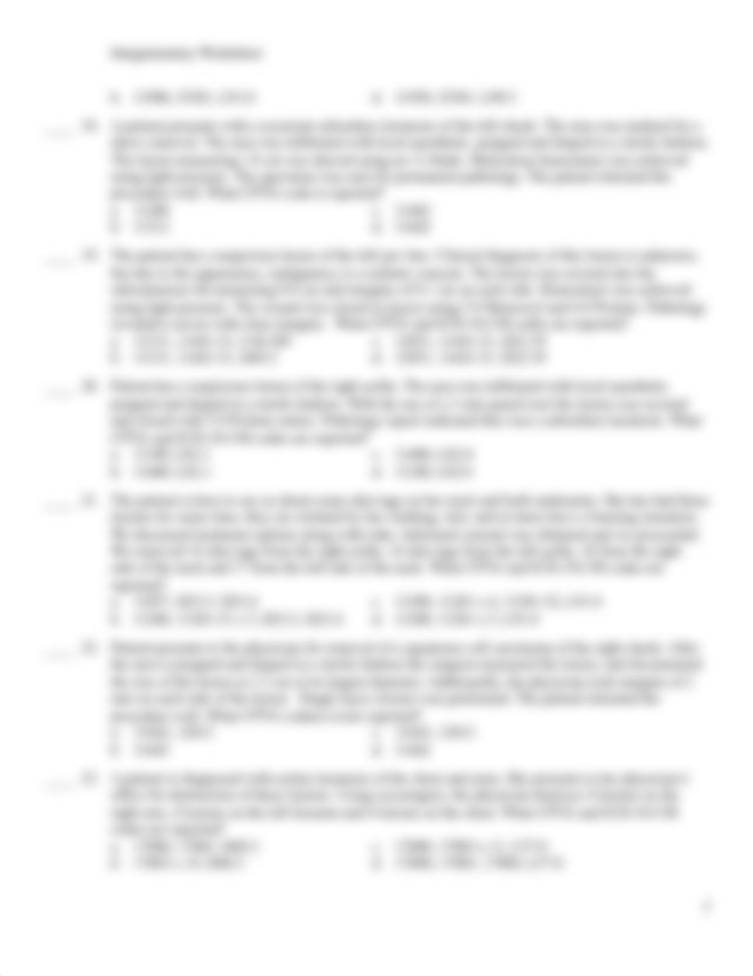 IntegumentaryWorksheet_MAP206.doc_dxeew9wp5ho_page3