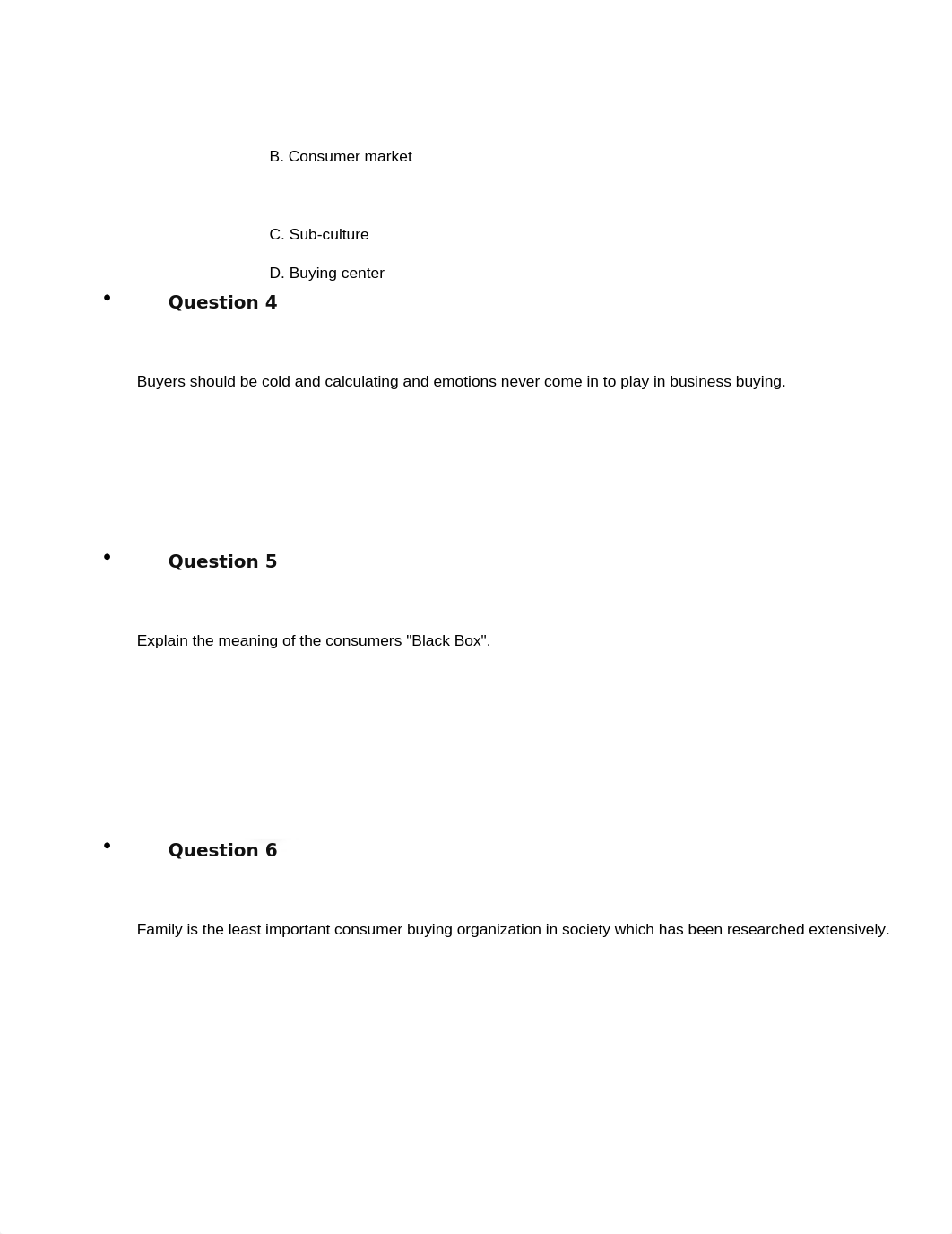 Intro to Marketing Final Study Guide.docx_dxeez507rag_page2