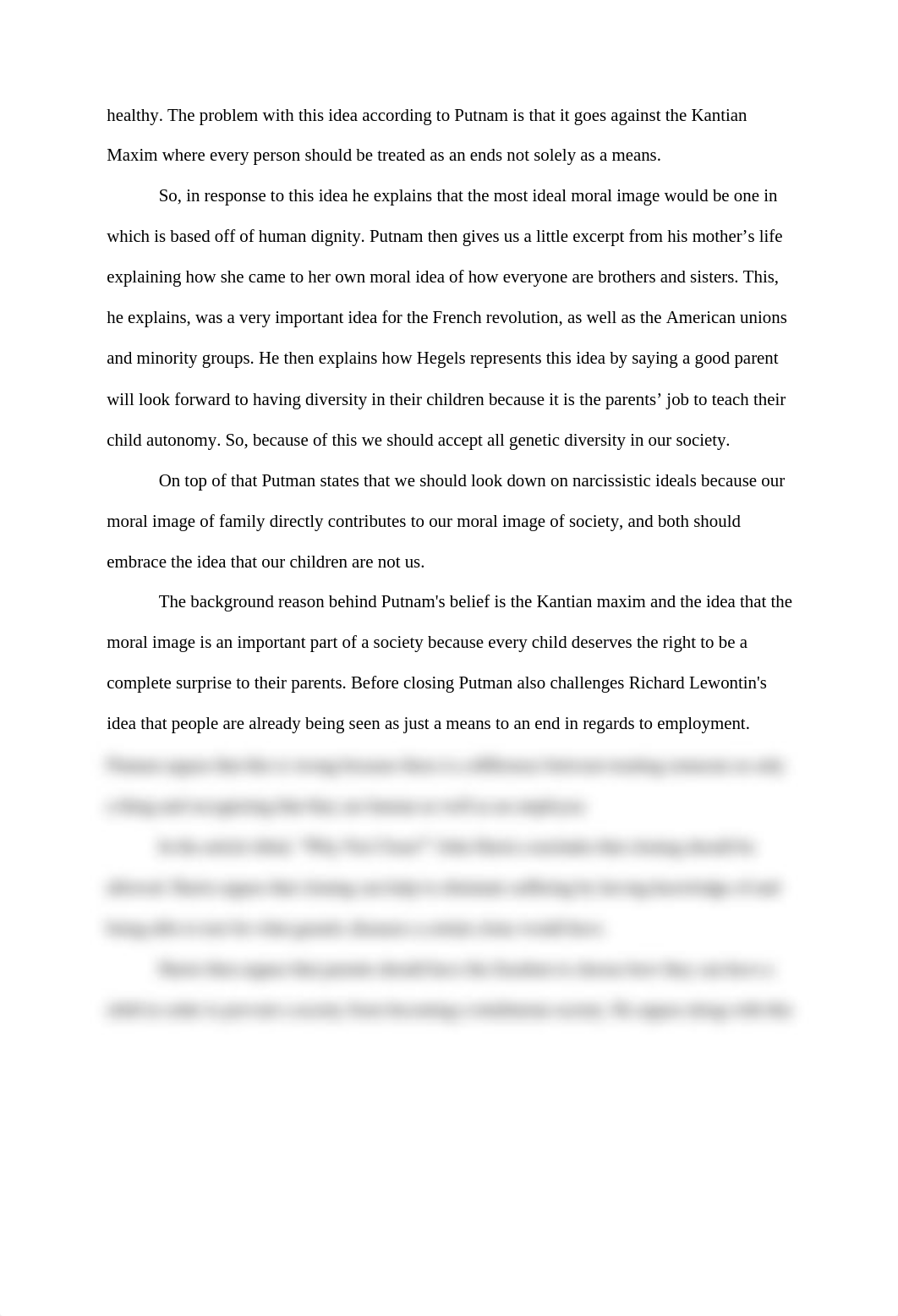 My cloning paper.docx_dxef1ixtx82_page2