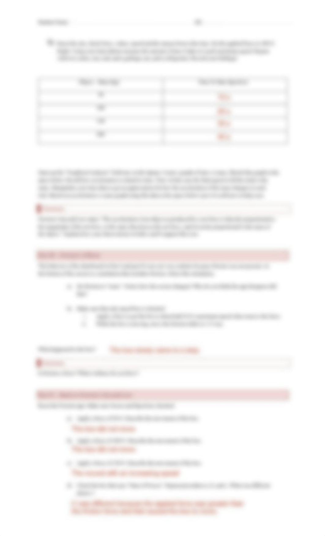 Lab 5 Force and Newton's Laws (online) copy.pdf_dxef4k0p3pl_page2