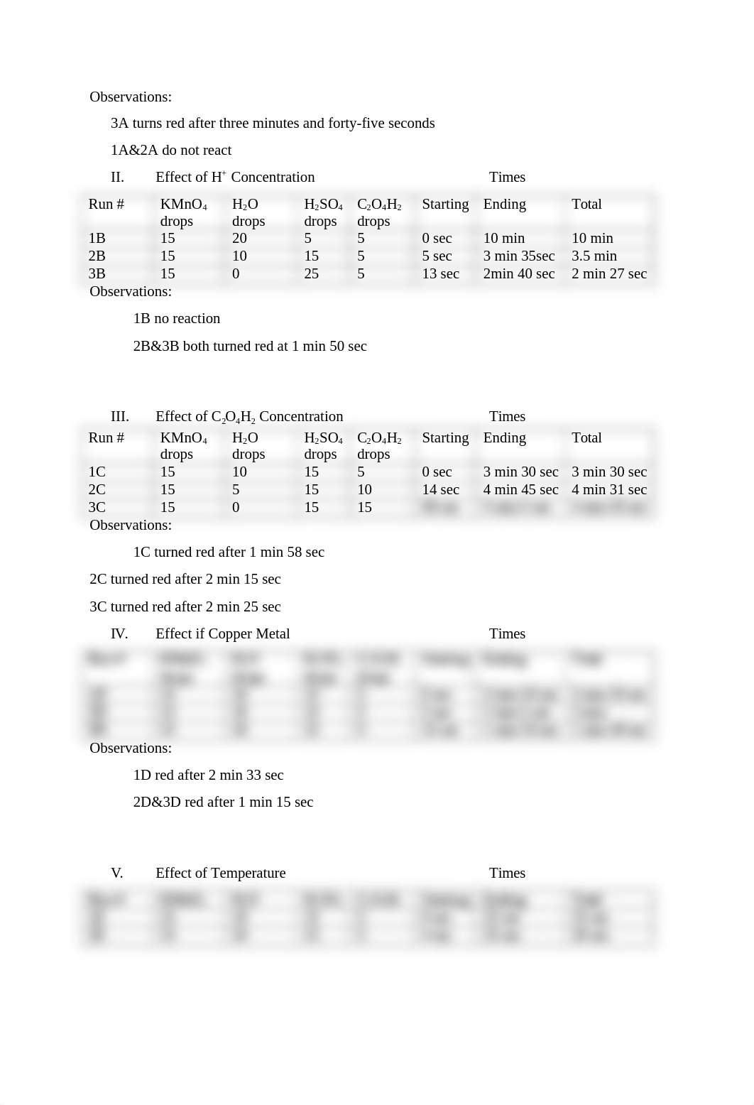 Kinetic Factors Lab Report2.docx_dxef5506rcv_page2