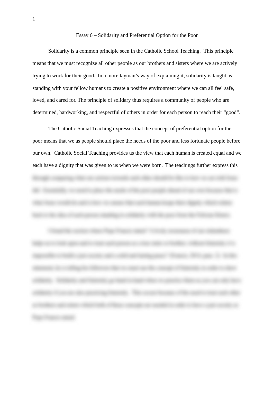 Essay FV6.docx_dxef8lz0u9r_page1