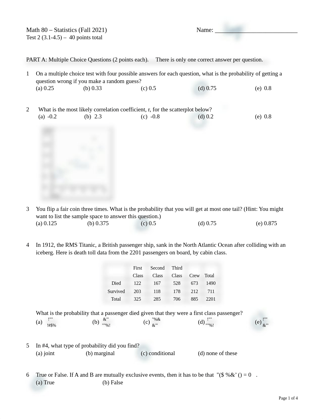 80 Test 2.pdf_dxef9cs0t18_page1