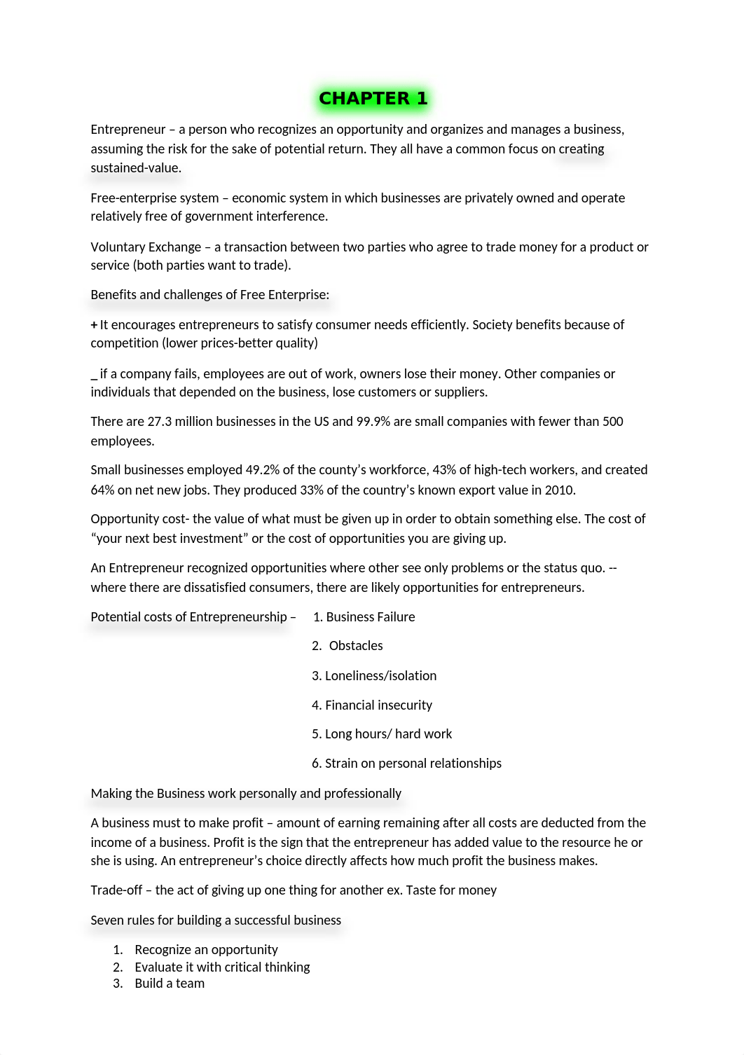 NOTES EX.1.docx_dxefazuded9_page1