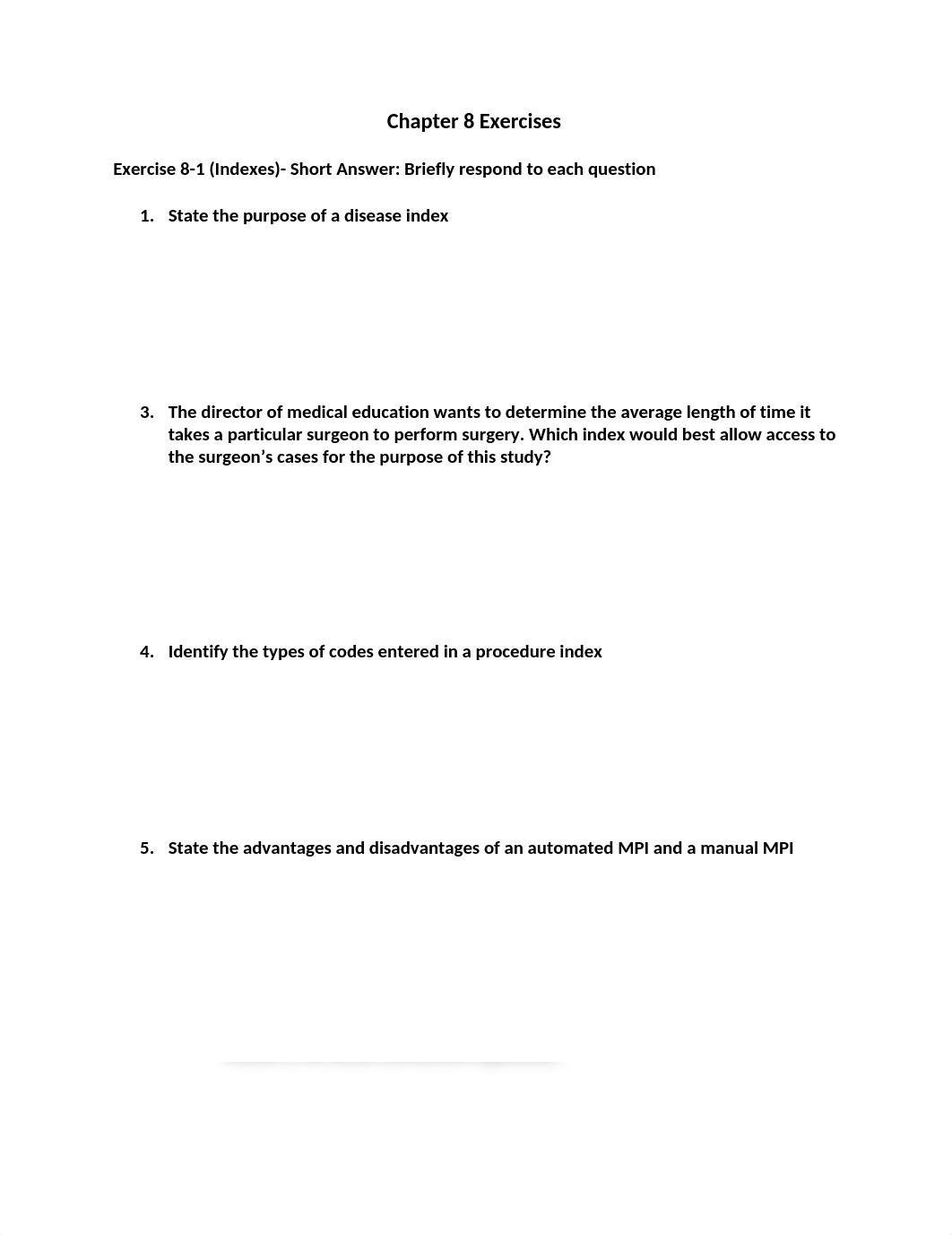 Chapter 8- Exercises 8-1 through 8-4.docx_dxefsi0obi6_page1