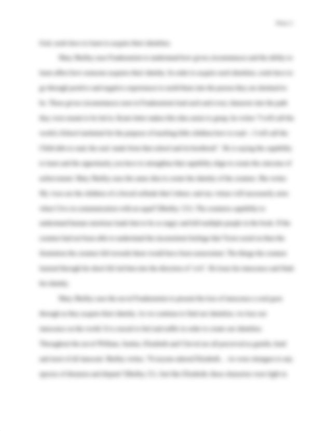 Frankenstein Essay.docx_dxefuafchx8_page2