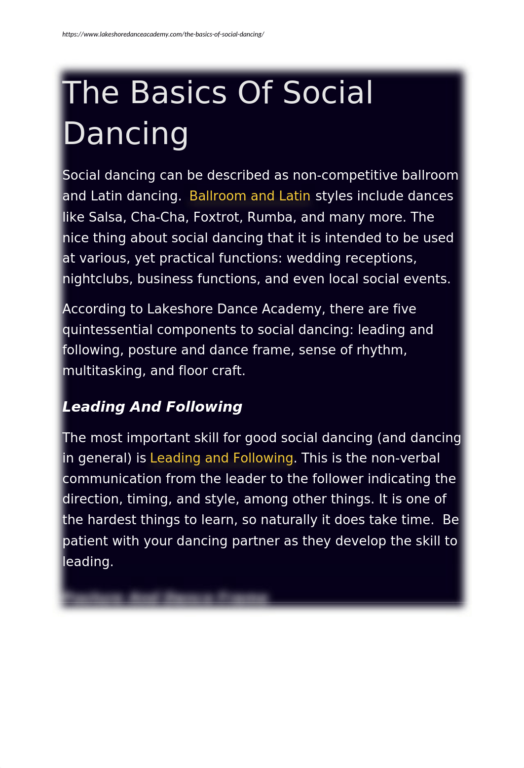 Basics of Social Dancing_206.docx_dxefxoinu16_page1