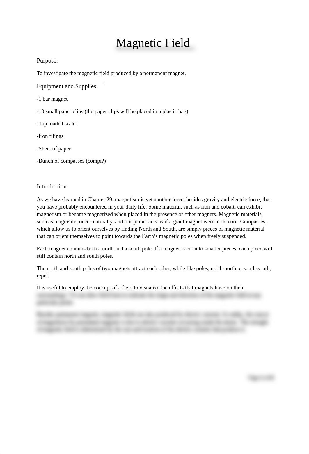 Magnetic Field lab.docx_dxeg4ppxybl_page1