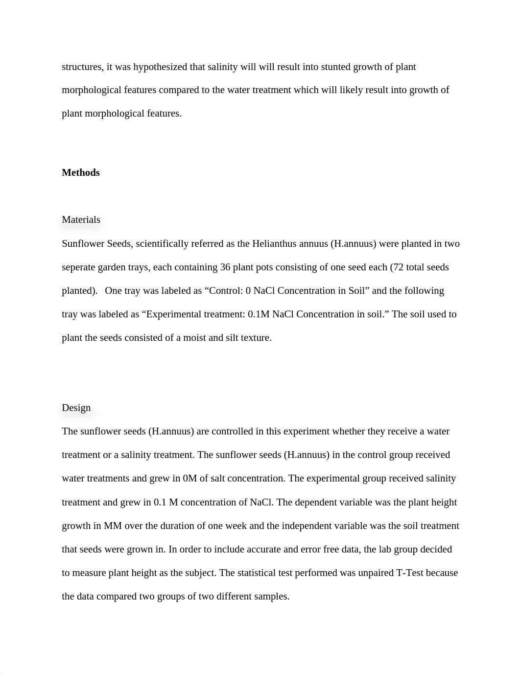 LAB_Report_1_fermernation_dxegeellk8s_page5