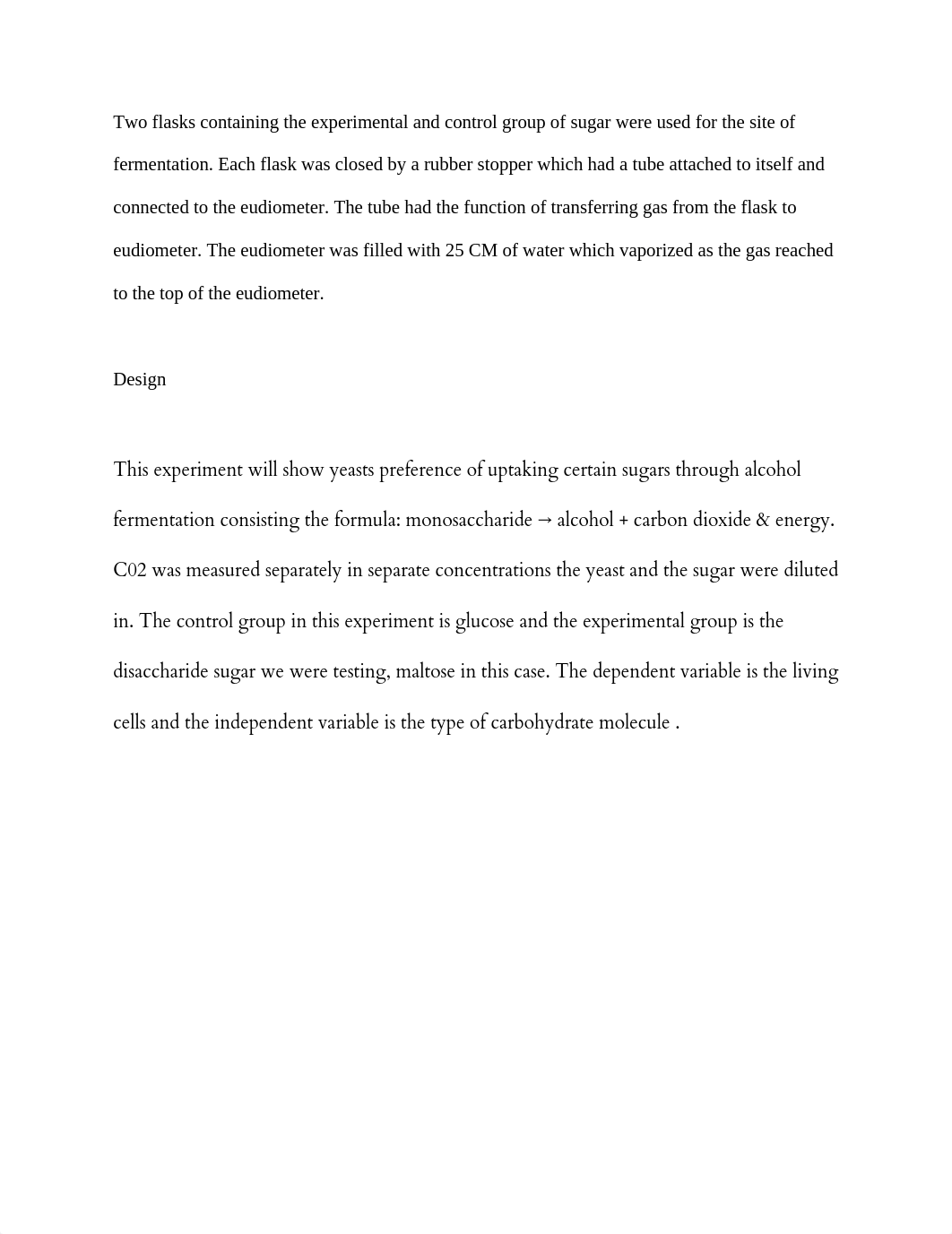 LAB_Report_1_fermernation_dxegeellk8s_page3