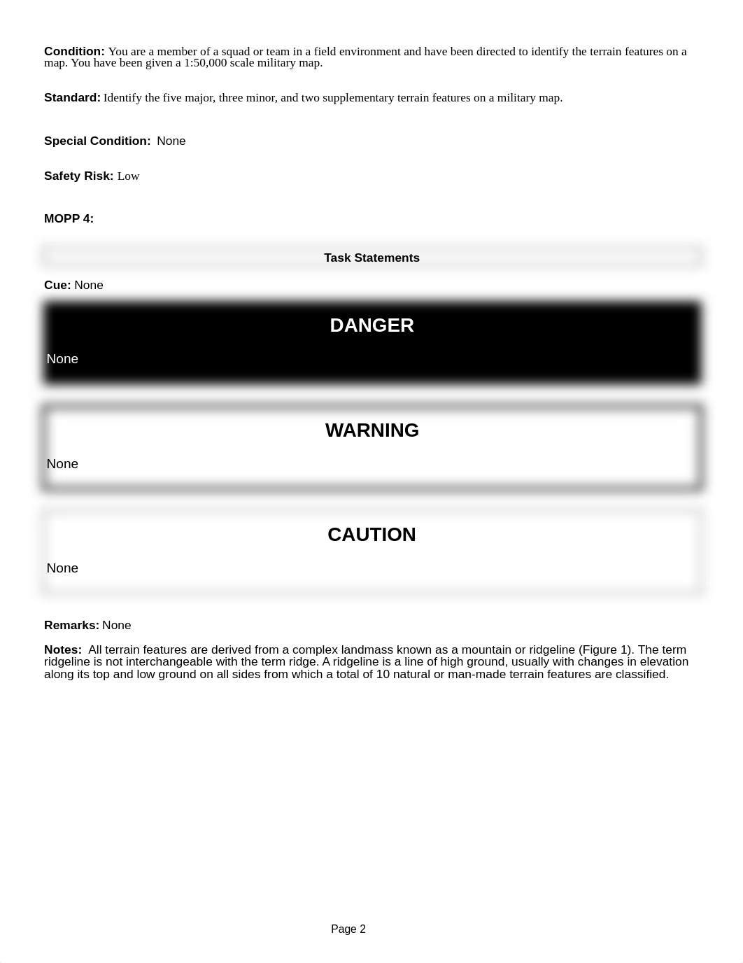 terrain features.pdf_dxeggs2c4bh_page2