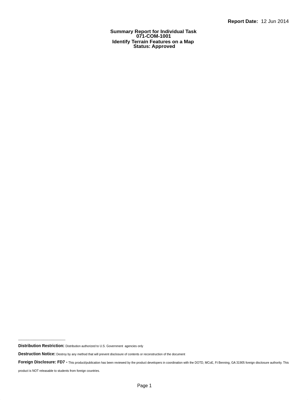 terrain features.pdf_dxeggs2c4bh_page1