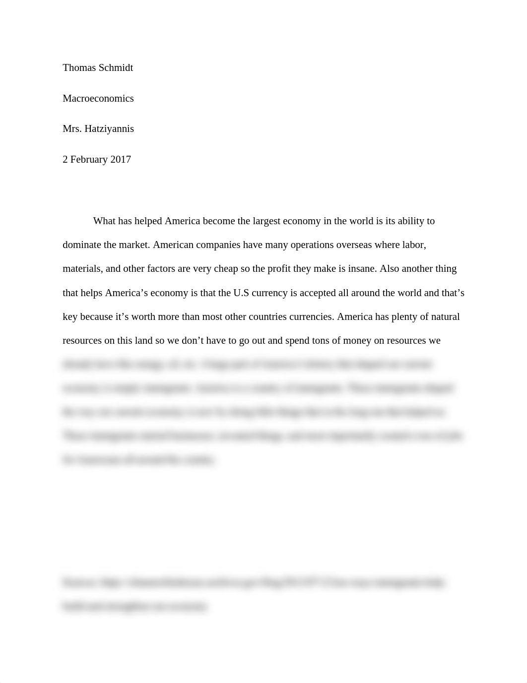 americas economy_dxegk1c660h_page1