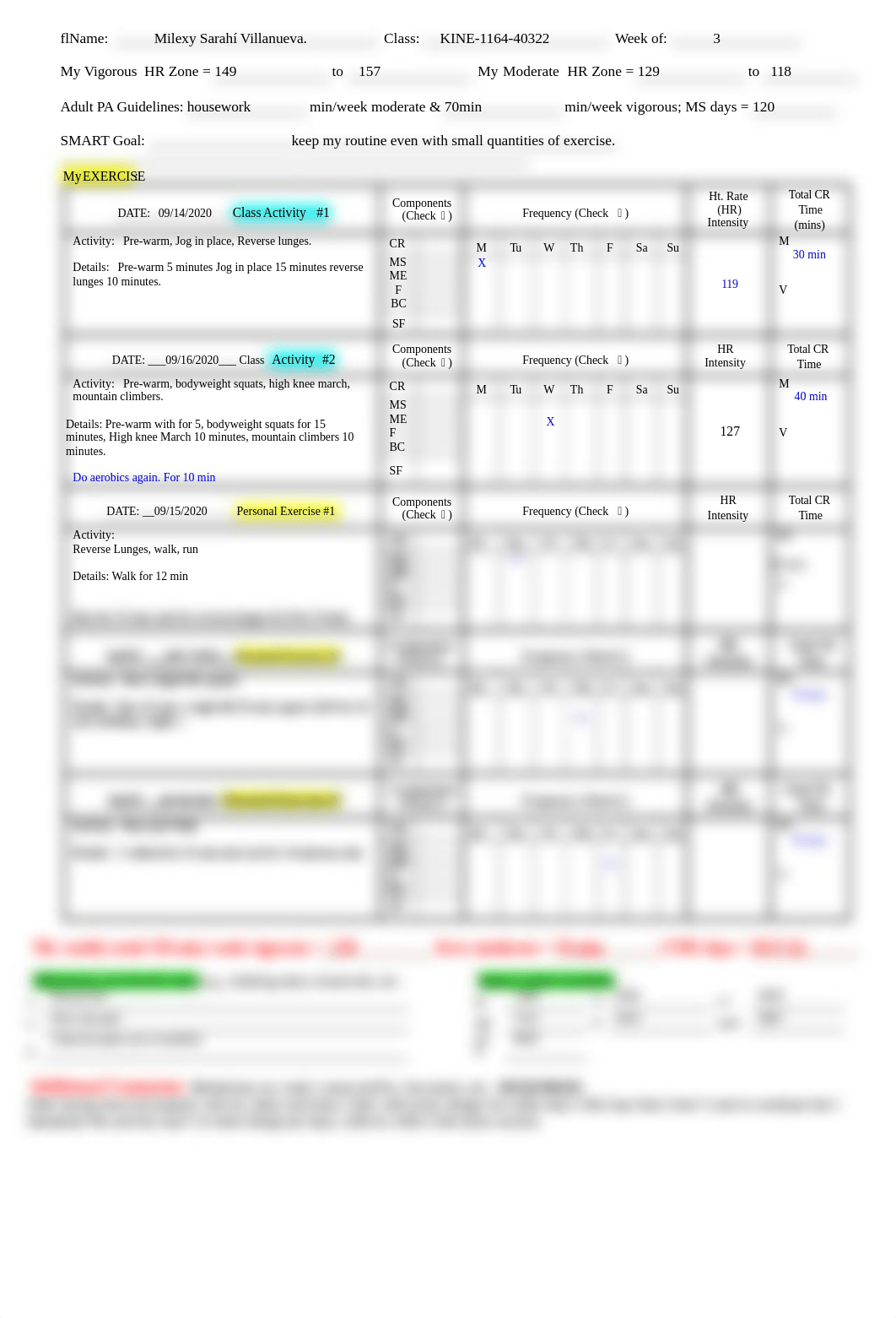 Exercise Log Step Ct (FL20) DOUBLE SIDED (v2) (1)(2) (1).docx_dxegr5bh8qz_page1