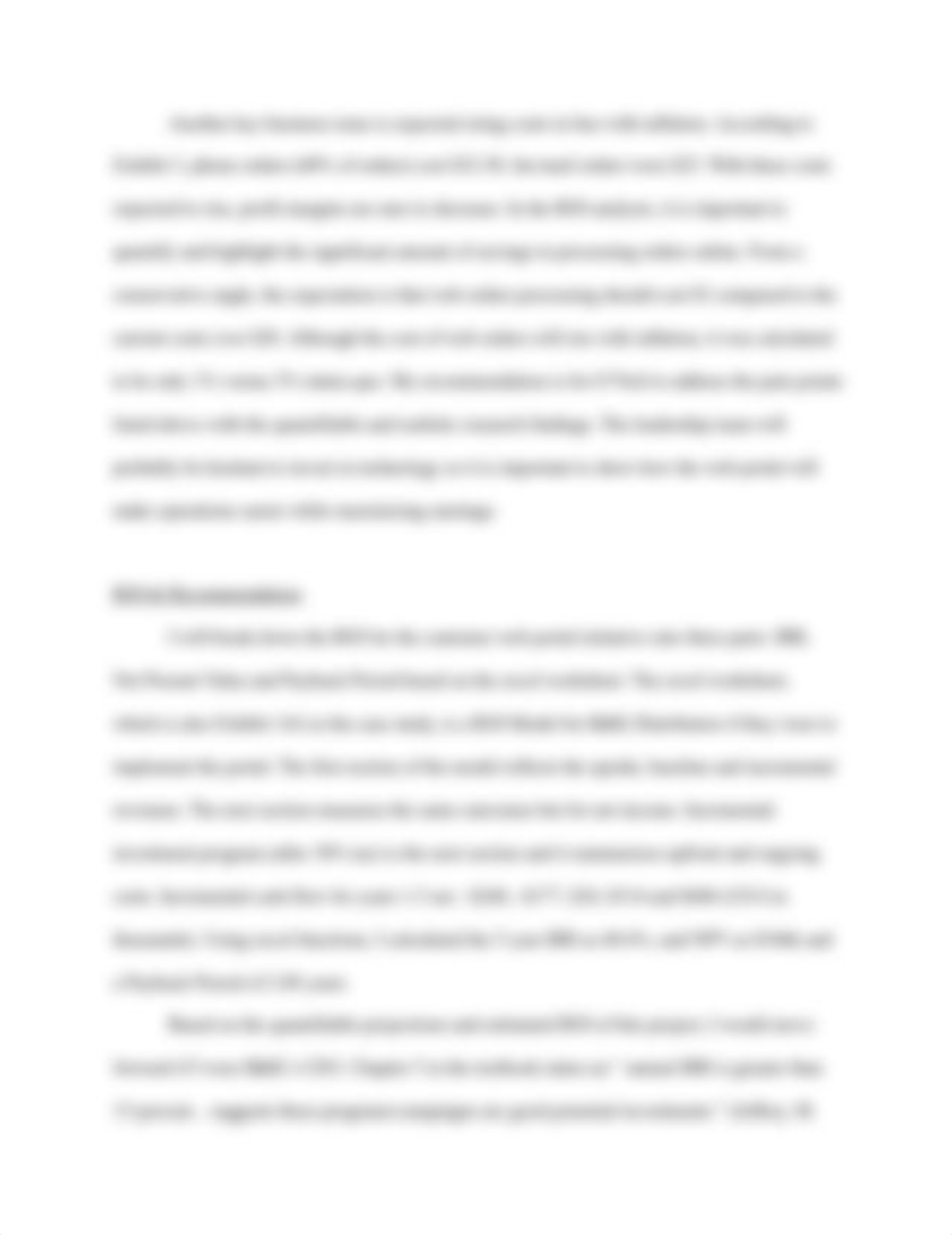 Case Study 2.docx_dxegugvbita_page2