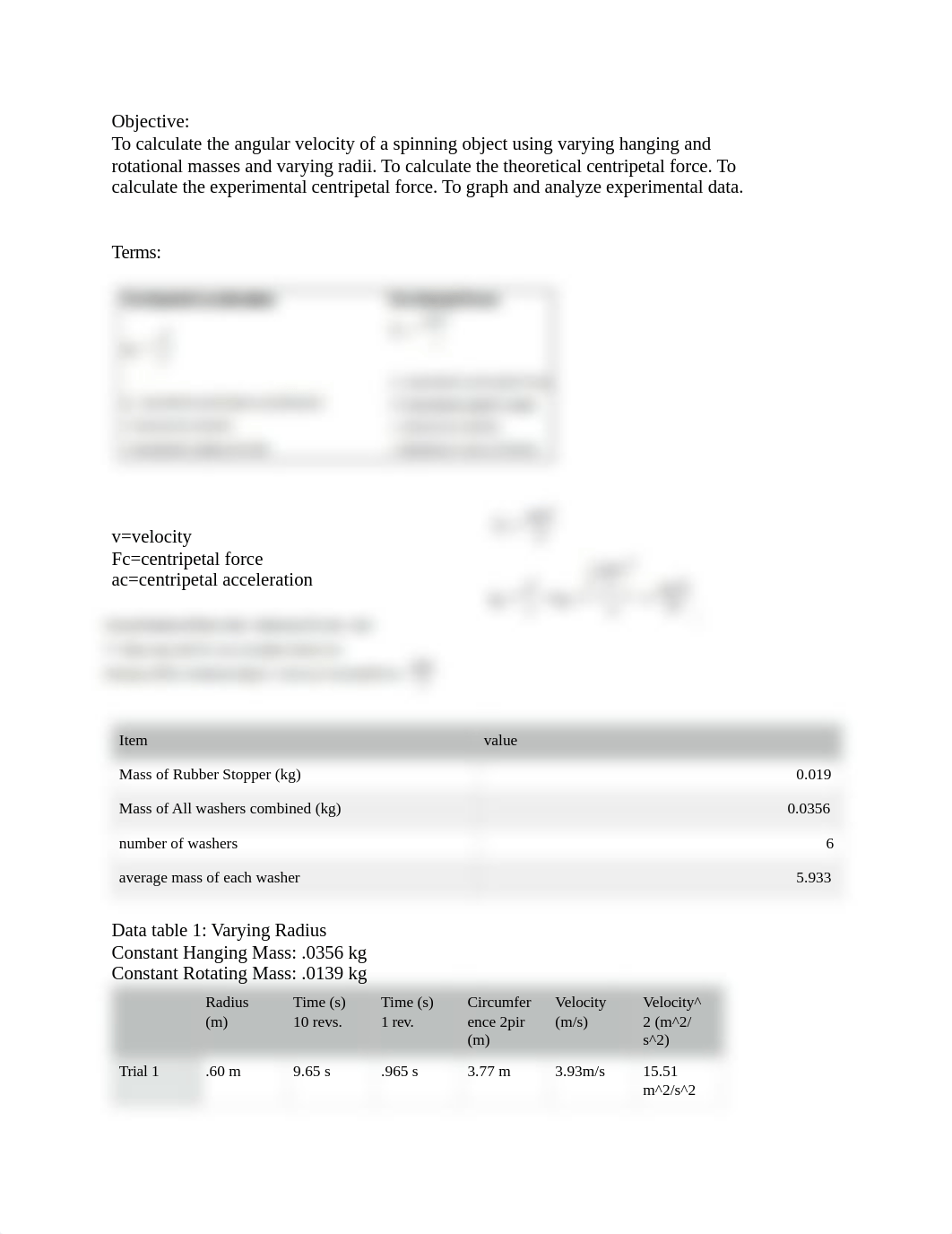 lab5_dxegv7tgaqu_page2