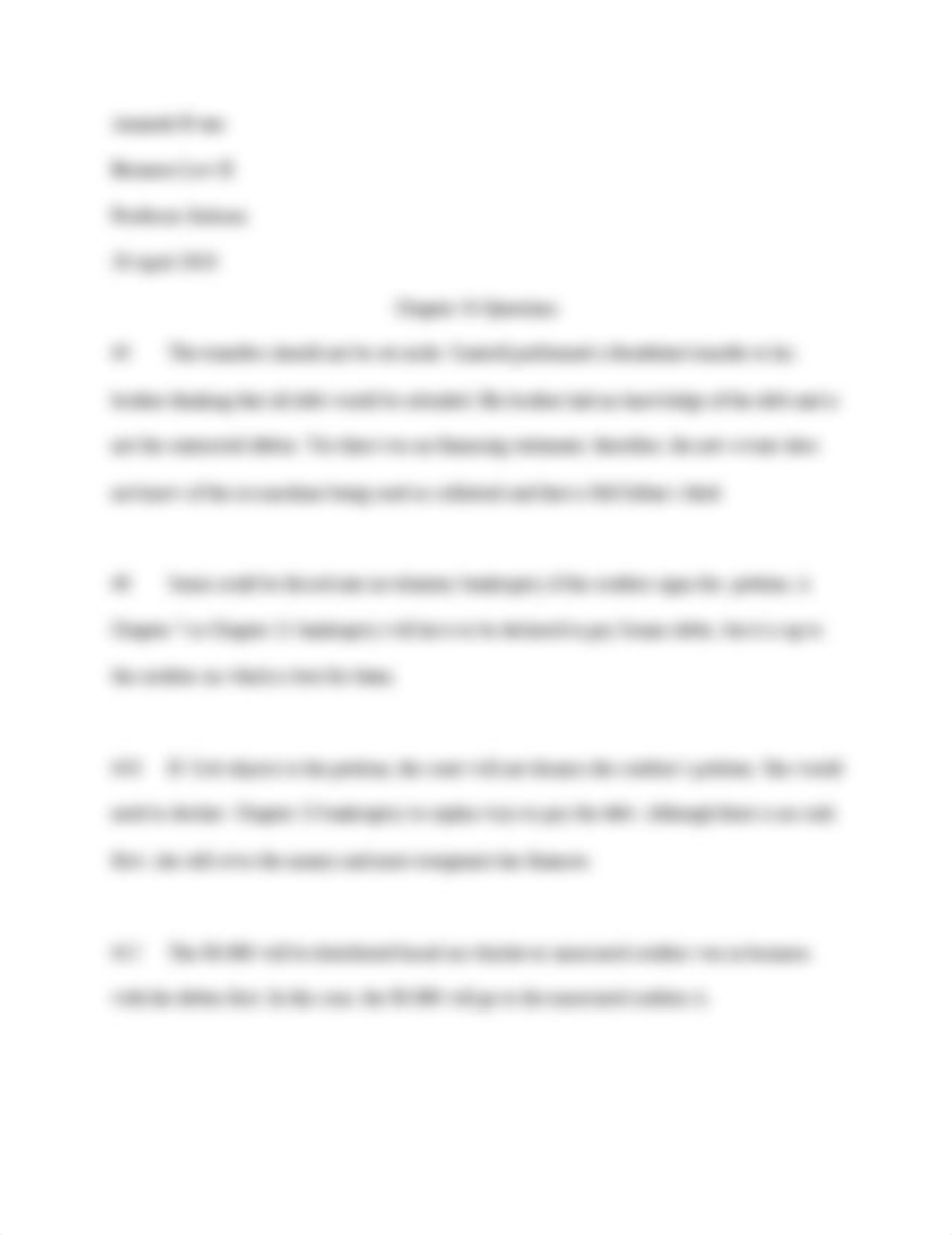 Business  Law II Chapter 34  questions.pdf_dxeh0bs3ecd_page1