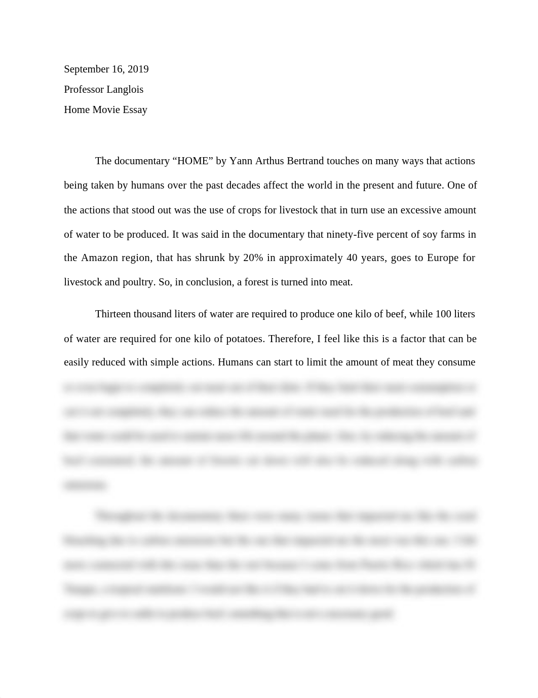 Ecology Home essay.docx_dxeh2wtheu0_page1