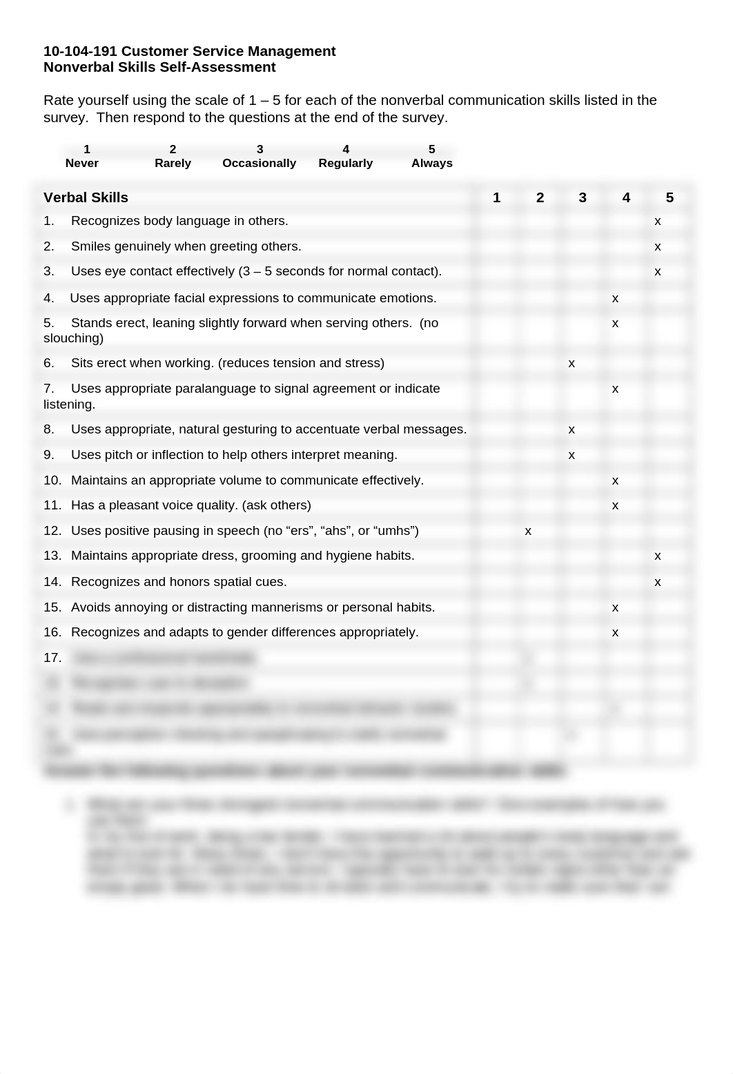 Lundquist - Nonverbal Skills Self-Assessment_dxehgmrwwmx_page1