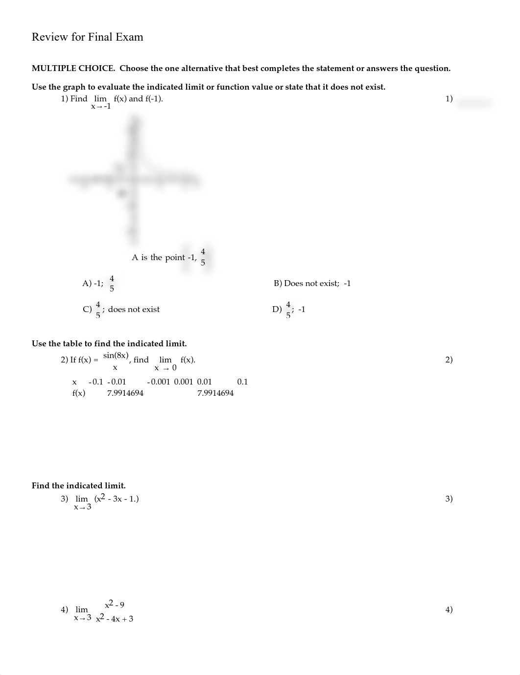 Review-For-Final-Exam.pdf_dxehm2qxuhm_page1