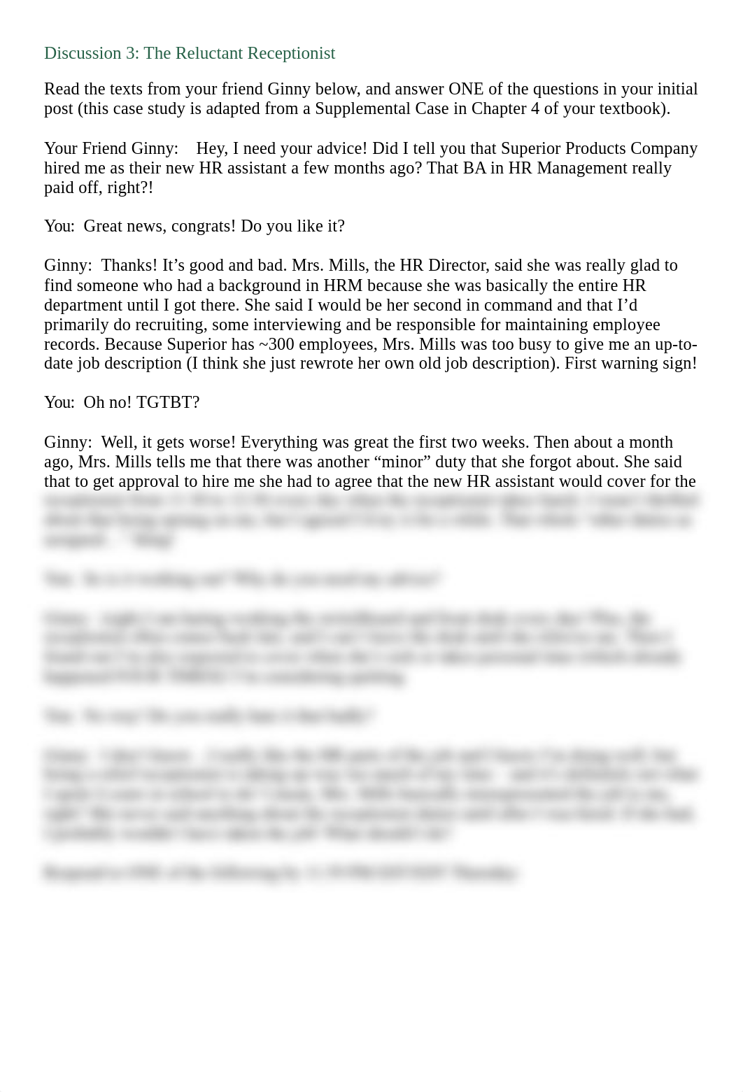 Discussion 3.docx_dxehu2h0bq1_page1