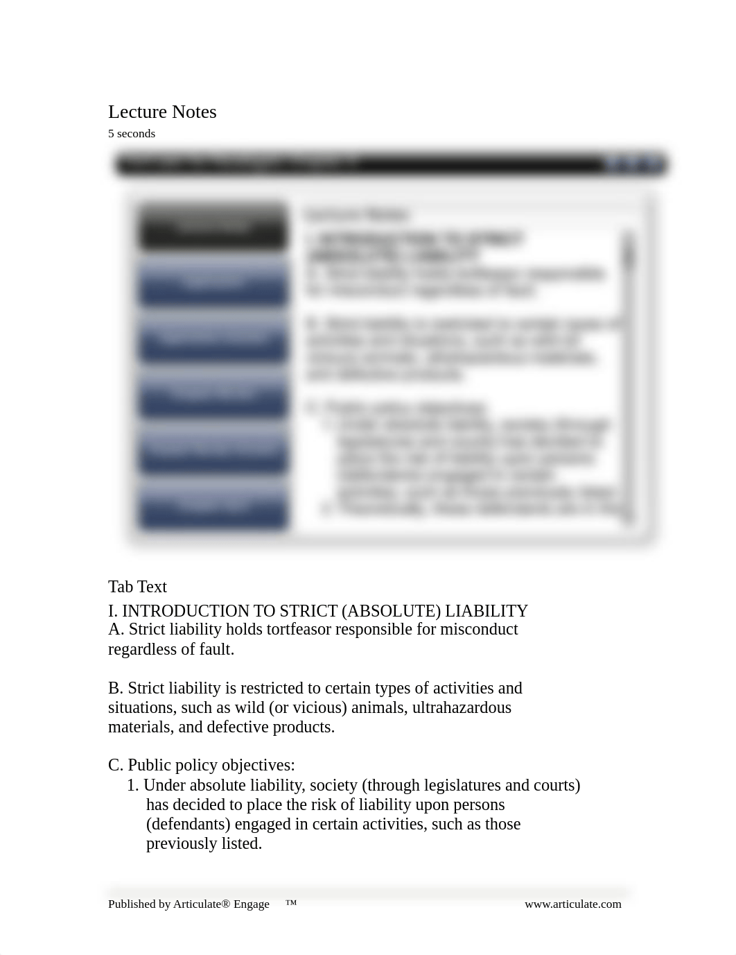 Tort Law Support Chapter 09.pdf_dxehv8kx9lg_page3