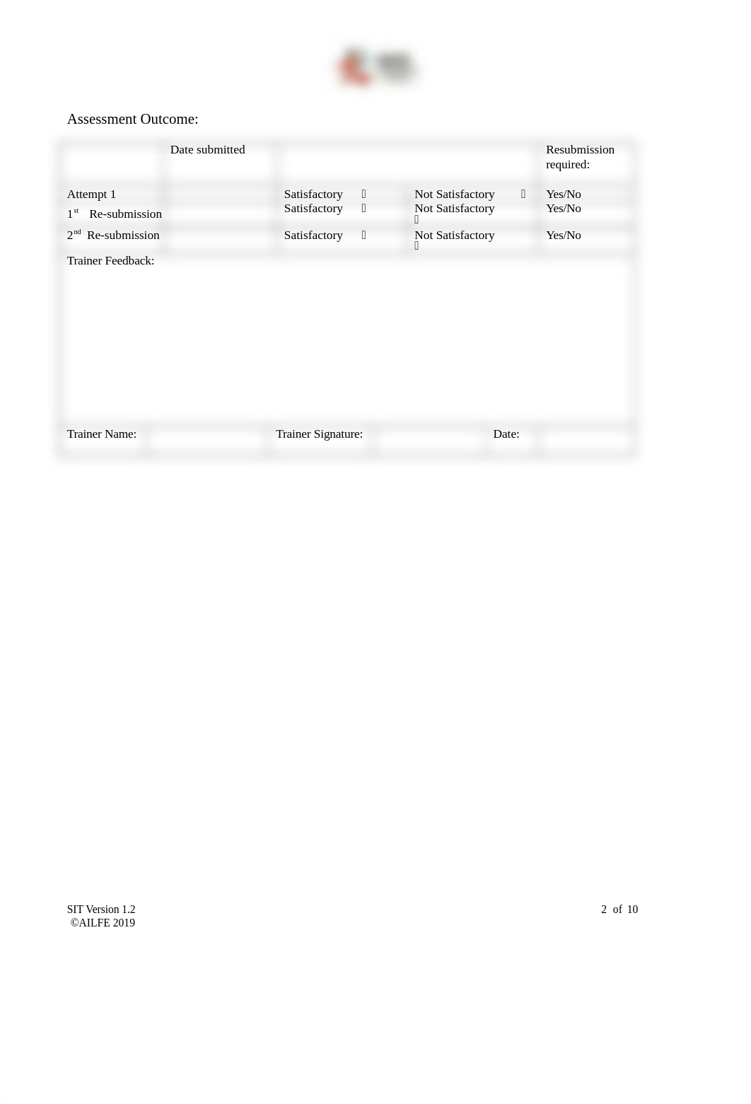 SITXWHS001 Assessment 2 -Case Study-HAOCHEN HOU.docx_dxei5h37c83_page2