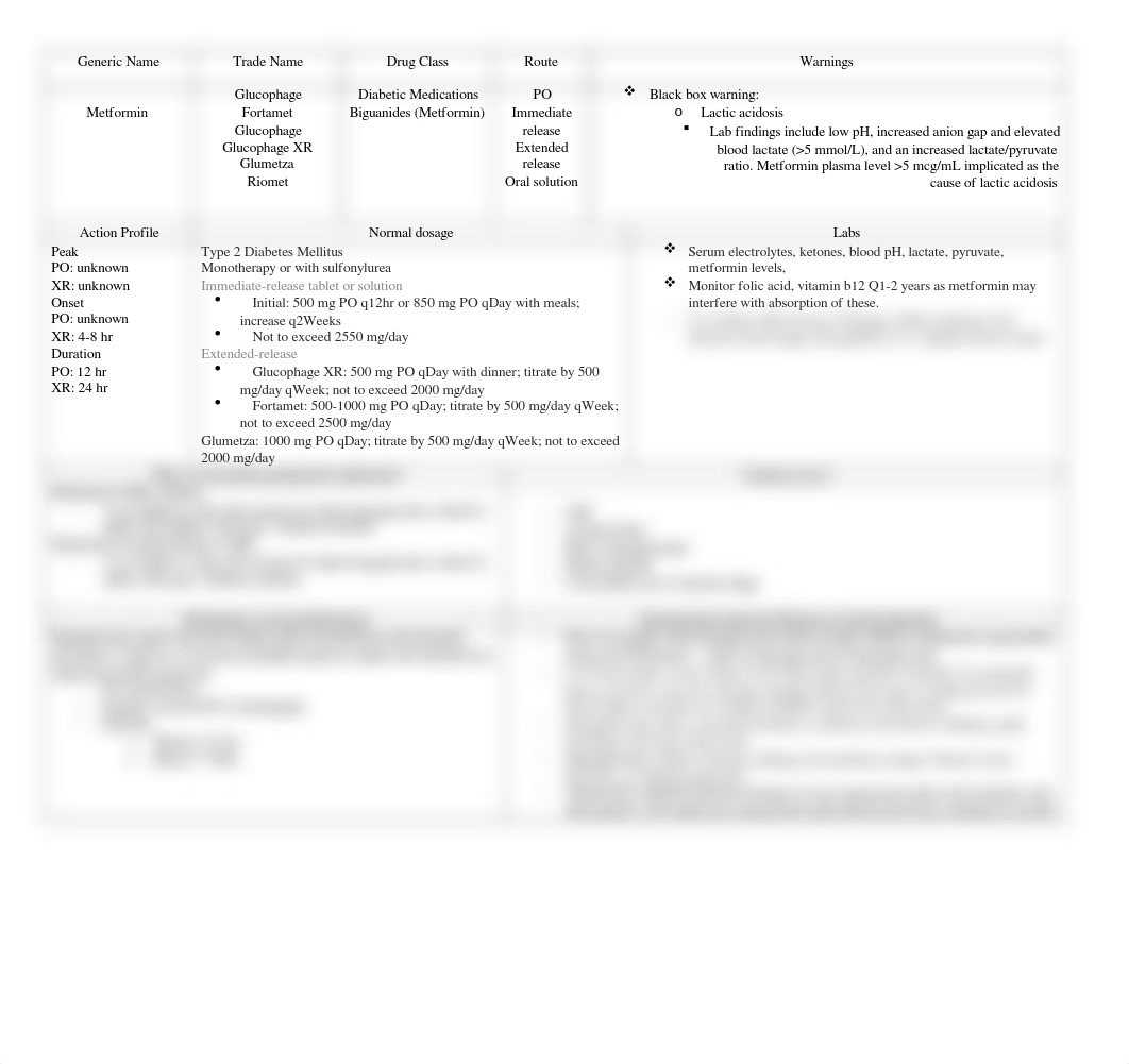 metformin durg card.docx_dxeicf3skf8_page1