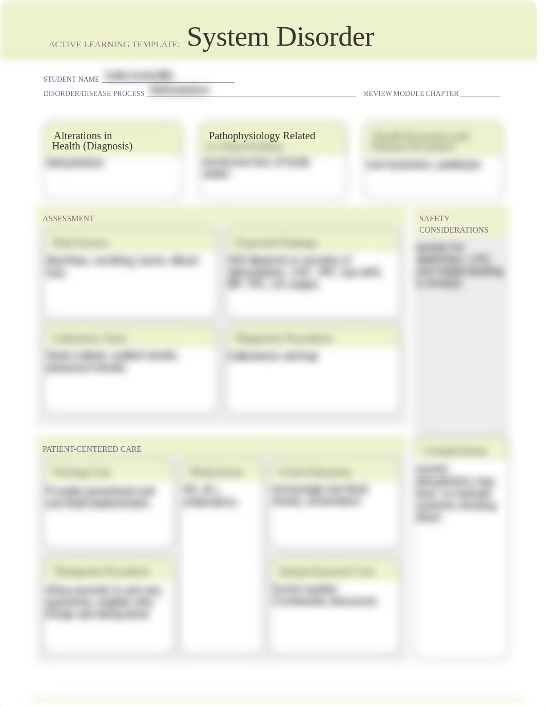 dehydration system_disorder_form.pdf_dxeigc2mabx_page1