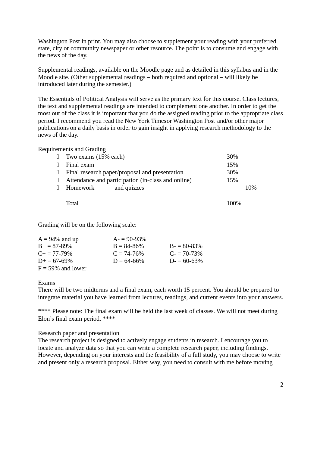 pol220 methods syllabus fall 2016_dxeiii99eks_page2