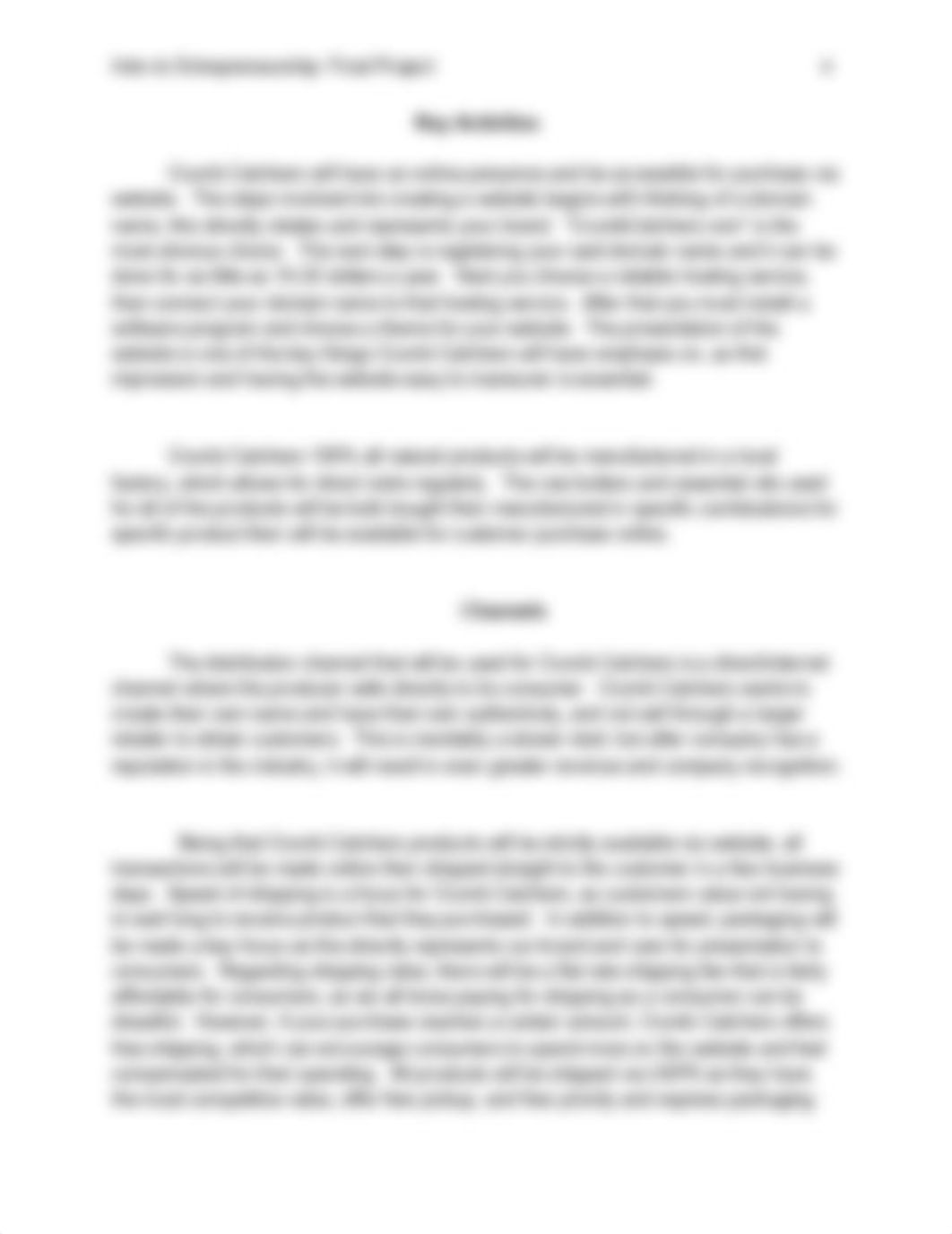 Intro to Entr. Final Project.pdf_dxeio6t4xar_page4