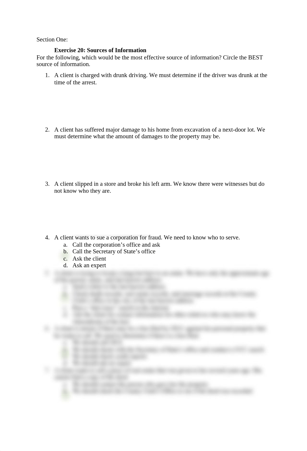 FA21 PO1 Exam 6.docx_dxej0zi78ex_page1