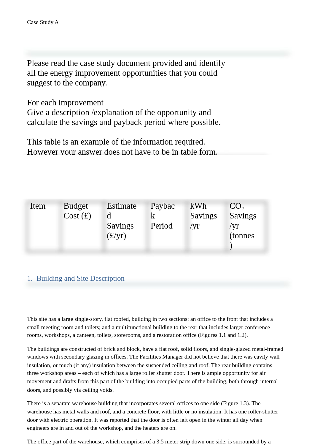 Postschool - Case Study Question (2).docx_dxej6ba8tw4_page1