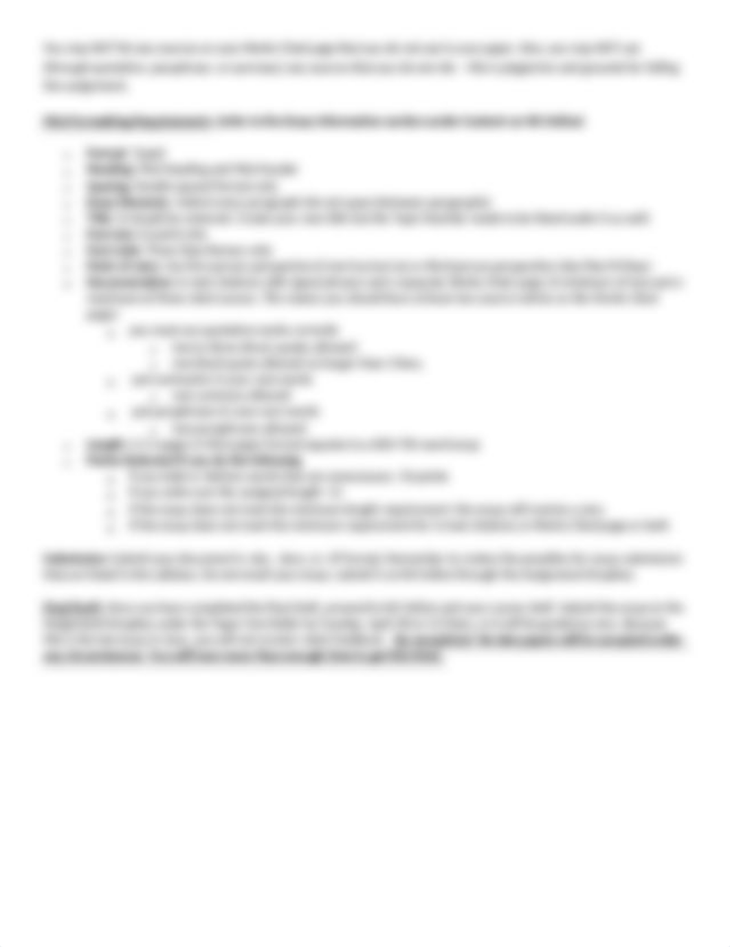 1020 Essay-Horney-Gardner.docx_dxej704tqh6_page2