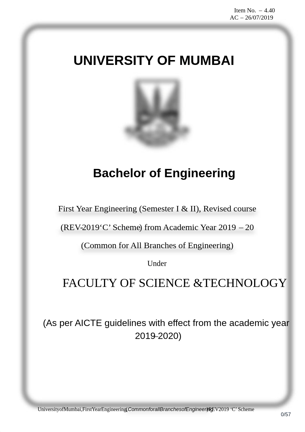 R19-FE-C-Scheme.pdf_dxejanus5sw_page1