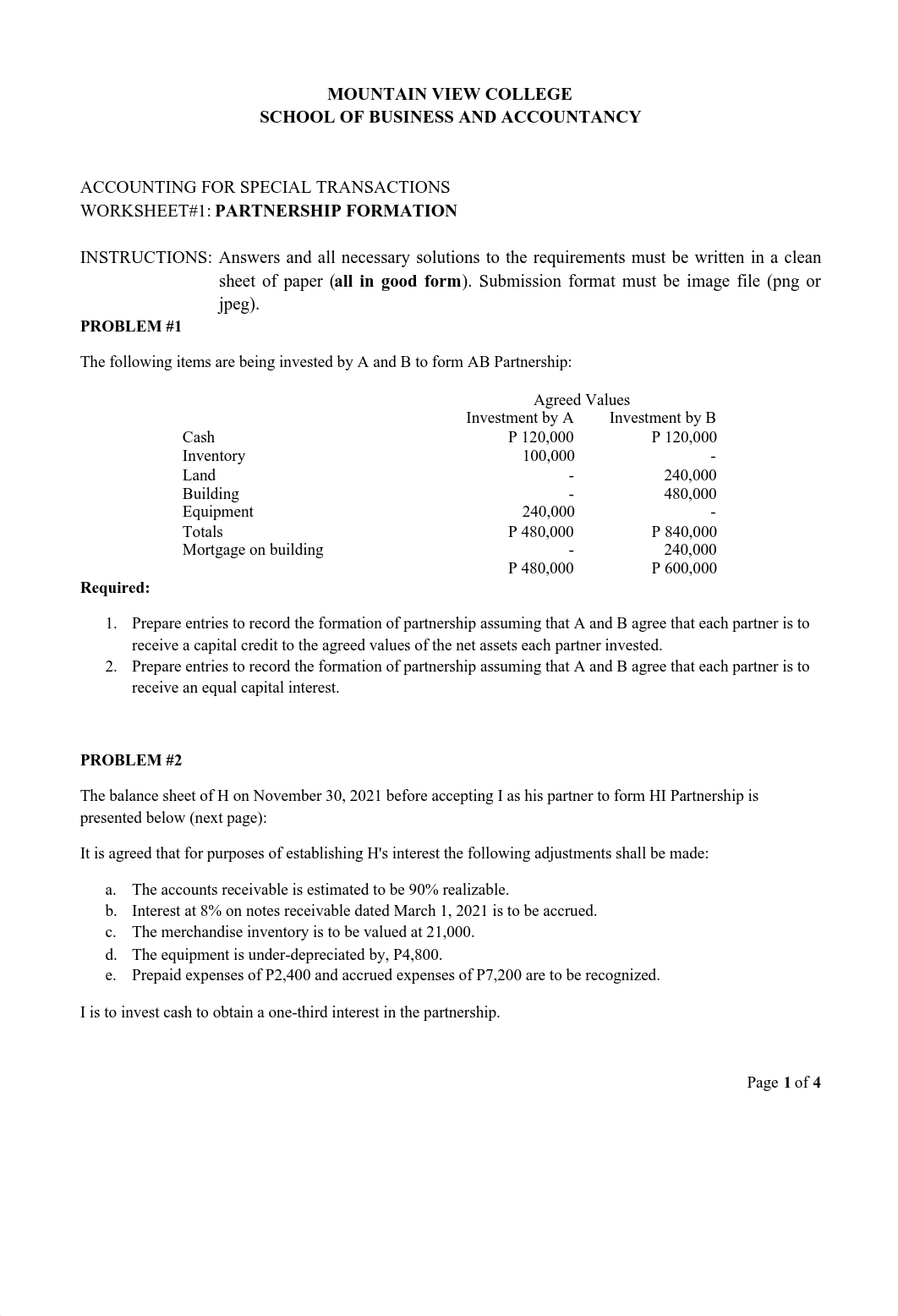 01 Patnership Formation.pdf_dxejaren52e_page1