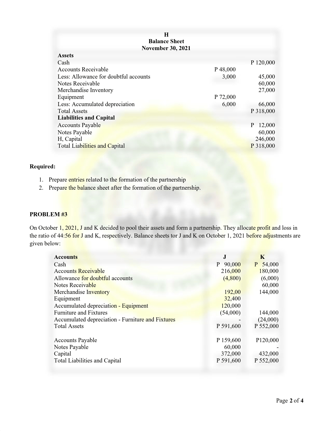 01 Patnership Formation.pdf_dxejaren52e_page2