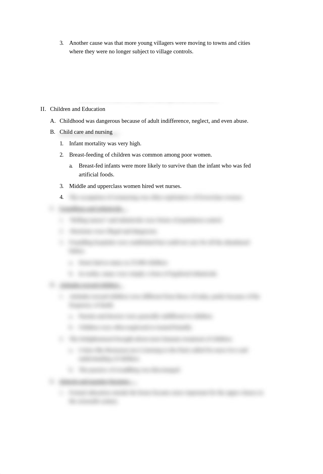 AP EURO Chapter 20_dxeji644xil_page2